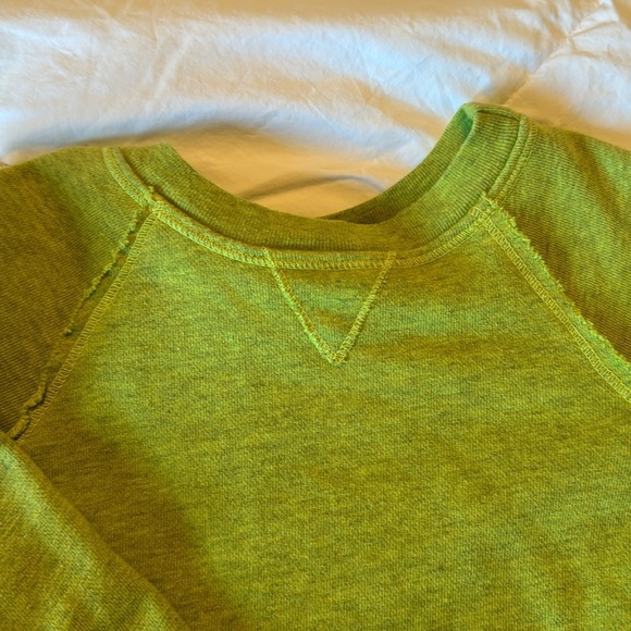 Miki Miette Iggy Pullover - Picture 2 of 6
